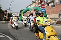 VBS_0468 - Quarto GTS Day Vespa Club Vespan e Salam - San Damiano d'Asti - Chivasso